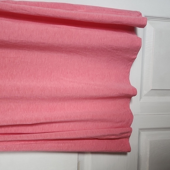 Voglo/Pennington's  Night Gown - Picture 3 of 6